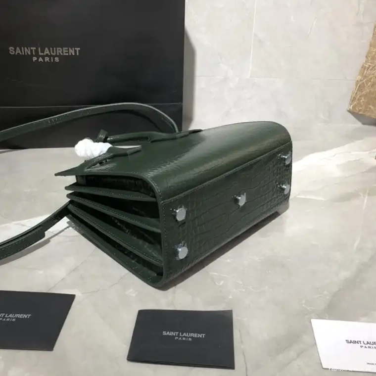 Fashionrepsfam ru 2311HS0007 YSL Bag 0625